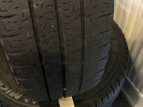 215/70 r 15 c kesrenkaat, Renkaat ja vanteet, Hmeenlinna, Tori.fi