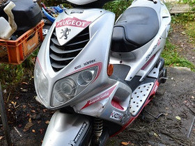 Peugeot speedfight 2, Mopojen varaosat ja tarvikkeet, Mototarvikkeet ja varaosat, Lappeenranta, Tori.fi Peugeot speedfight 2, Mopojen varaosat ja tarvikkeet, Mototarvikkeet ja varaosat, Lappeenranta, Tori.fi