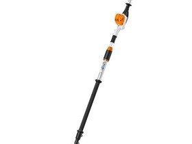 STIHL HLA 86 akkuaitaleikkuri, Leikkurit ja koneet, Piha ja puutarha, Nokia, Tori.fi STIHL HLA 86 akkuaitaleikkuri, Leikkurit ja koneet, Piha ja puutarha, Nokia, Tori.fi
