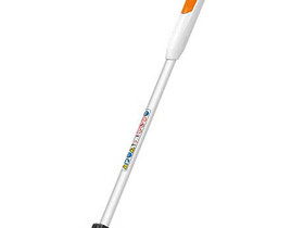 STIHL FSA 45 akkutrimmeri integroidulla akulla, Leikkurit ja koneet, Piha ja puutarha, Nokia, Tori.fi STIHL FSA 45 akkutrimmeri integroidulla akulla, Leikkurit ja koneet, Piha ja puutarha, Nokia, Tori.fi