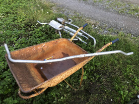 Opel Kadett-C City 1.0 Etuputki 75-79, Autovaraosat, Auton varaosat ja tarvikkeet, Pori, Tori.fi Opel Kadett-C City 1.0 Etuputki 75-79, Autovaraosat, Auton varaosat ja tarvikkeet, Pori, Tori.fi