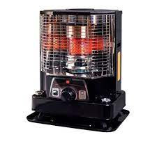 Timco S-85A 2,4kW petroolilämmitin piezolla, Lämmityslaitteet ja takat, Rakennustarvikkeet ja työkalut, Imatra, Tori.fi Timco S-85A 2,4kW petroolilämmitin piezolla, Lämmityslaitteet ja takat, Rakennustarvikkeet ja työkalut, Imatra, Tori.fi