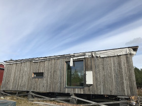 Kesämökki vielä tälle syksylle, Mökit ja loma-asunnot, Oulu, Tori.fi Kesämökki vielä tälle syksylle, Mökit ja loma-asunnot, Oulu, Tori.fi
