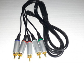 TV Adapteri Komponenttikaapeli PSP 2000 3000 PSP2, Pelikonsolit ja pelaaminen, Viihde-elektroniikka, Lappeenranta, Tori.fi TV Adapteri Komponenttikaapeli PSP 2000 3000 PSP2, Pelikonsolit ja pelaaminen, Viihde-elektroniikka, Lappeenranta, Tori.fi