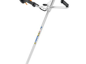 Stihl FSA130 akkuruohotrimmeri, Leikkurit ja koneet, Piha ja puutarha, Nokia, Tori.fi Stihl FSA130 akkuruohotrimmeri, Leikkurit ja koneet, Piha ja puutarha, Nokia, Tori.fi