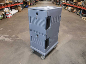 Ruoankuljetusvaunu Metos Deliver JW-DOW, Liikkeille ja yrityksille, Luumäki, Tori.fi Ruoankuljetusvaunu Metos Deliver JW-DOW, Liikkeille ja yrityksille, Luumäki, Tori.fi
