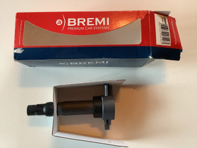 BREMI 20489 Sytytyspuola Mitsubishi,Smart, Autovaraosat, Auton varaosat ja tarvikkeet, Raahe, Tori.fi BREMI 20489 Sytytyspuola Mitsubishi,Smart, Autovaraosat, Auton varaosat ja tarvikkeet, Raahe, Tori.fi