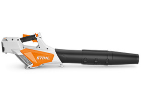 STIHL BGA 57 akkupuhallin, Leikkurit ja koneet, Piha ja puutarha, Nokia, Tori.fi