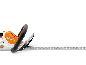 STIHL HSA45 akkuaitaleikkuri KEVYT, Leikkurit ja koneet, Piha ja puutarha, Nokia, Tori.fi STIHL HSA45 akkuaitaleikkuri KEVYT, Leikkurit ja koneet, Piha ja puutarha, Nokia, Tori.fi