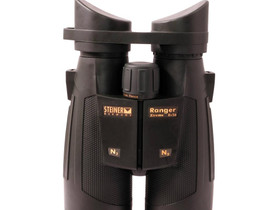 Steiner Ranger Xtreme 8x56 -katselukiikarit, Ulkoilu ja retkeily, Urheilu ja ulkoilu, Turku, Tori.fi Steiner Ranger Xtreme 8x56 -katselukiikarit, Ulkoilu ja retkeily, Urheilu ja ulkoilu, Turku, Tori.fi