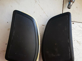 Airbag etupenkkistä 307 sw Peugeot, Autovaraosat, Auton varaosat ja tarvikkeet, Joensuu, Tori.fi Airbag etupenkkistä 307 sw Peugeot, Autovaraosat, Auton varaosat ja tarvikkeet, Joensuu, Tori.fi