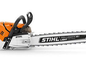 STIHL MS 500i W, Leikkurit ja koneet, Piha ja puutarha, Nokia, Tori.fi STIHL MS 500i W, Leikkurit ja koneet, Piha ja puutarha, Nokia, Tori.fi