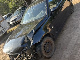 Ostetaan autoja Purkuun , Autovaraosat, Auton varaosat ja tarvikkeet, Kouvola, Tori.fi