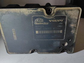 Volvo abs yksikkö , Autovaraosat, Auton varaosat ja tarvikkeet, Kouvola, Tori.fi Volvo abs yksikkö , Autovaraosat, Auton varaosat ja tarvikkeet, Kouvola, Tori.fi