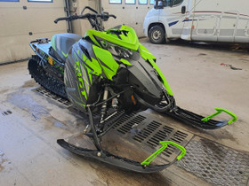 Arctic Cat 8000 Riot 2022 osia, Moottorikelkan varaosat ja tarvikkeet, Mototarvikkeet ja varaosat, Helsinki, Tori.fi Arctic Cat 8000 Riot 2022 osia, Moottorikelkan varaosat ja tarvikkeet, Mototarvikkeet ja varaosat, Helsinki, Tori.fi