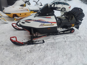 Yamaha mountain lite osia, Moottorikelkan varaosat ja tarvikkeet, Mototarvikkeet ja varaosat, Rovaniemi, Tori.fi Yamaha mountain lite osia, Moottorikelkan varaosat ja tarvikkeet, Mototarvikkeet ja varaosat, Rovaniemi, Tori.fi
