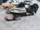 Yamaha mountain lite osia