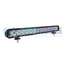 Arctic Bright B45 45W LED lisävalopaneeli Tehokas, Lisävarusteet ja autotarvikkeet, Auton varaosat ja tarvikkeet, Harjavalta, Tori.fi Arctic Bright B45 45W LED lisävalopaneeli Tehokas, Lisävarusteet ja autotarvikkeet, Auton varaosat ja tarvikkeet, Harjavalta, Tori.fi