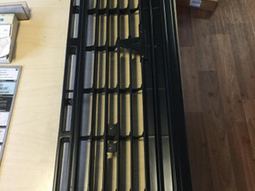Keula maski Toyota Hiace, Autovaraosat, Auton varaosat ja tarvikkeet, Raahe, Tori.fi Keula maski Toyota Hiace, Autovaraosat, Auton varaosat ja tarvikkeet, Raahe, Tori.fi