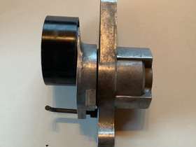 534017910 Moniurah.kiristinrulla Citroen,Fiat,Peug, Autovaraosat, Auton varaosat ja tarvikkeet, Raahe, Tori.fi 534017910 Moniurah.kiristinrulla Citroen,Fiat,Peug, Autovaraosat, Auton varaosat ja tarvikkeet, Raahe, Tori.fi