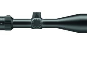 Zeiss Conquest V4 312x56 kiikaritähtäin, Metsästys, Turku, Tori.fi Zeiss Conquest V4 312x56 kiikaritähtäin, Metsästys, Turku, Tori.fi