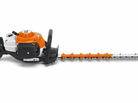 Stihl hs 82r, Leikkurit ja koneet, Piha ja puutarha, Nokia, Tori.fi Stihl hs 82r, Leikkurit ja koneet, Piha ja puutarha, Nokia, Tori.fi