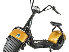 Sähkömopo kaiken ikäisille -et tarvitse ajokorttia, Mopot, Moto, Kempele, Tori.fi Sähkömopo kaiken ikäisille -et tarvitse ajokorttia, Mopot, Moto, Kempele, Tori.fi