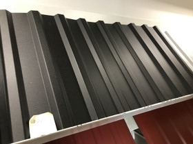 LP20R musta polyesteri, Muu rakentaminen ja remontointi, Rakennustarvikkeet ja työkalut, Mustasaari, Tori.fi LP20R musta polyesteri, Muu rakentaminen ja remontointi, Rakennustarvikkeet ja työkalut, Mustasaari, Tori.fi