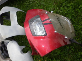 Suzuki rgv, Moottoripyörän varaosat ja tarvikkeet, Mototarvikkeet ja varaosat, Lappeenranta, Tori.fi Suzuki rgv, Moottoripyörän varaosat ja tarvikkeet, Mototarvikkeet ja varaosat, Lappeenranta, Tori.fi
