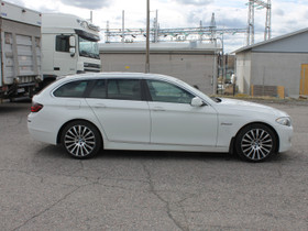 BMW 19" aluvanteet hyvillä kesärenkailla, Renkaat ja vanteet, Forssa, Tori.fi BMW 19" aluvanteet hyvillä kesärenkailla, Renkaat ja vanteet, Forssa, Tori.fi
