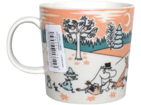Moomin valleypark japan muumimuki, Kahvikupit, mukit ja lasit, Keittiötarvikkeet ja astiat, Mikkeli, Tori.fi Moomin valleypark japan muumimuki, Kahvikupit, mukit ja lasit, Keittiötarvikkeet ja astiat, Mikkeli, Tori.fi