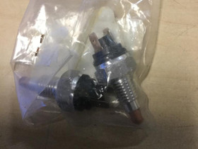 Pakkivalo kytkin 90069100 Opel Ascona,Kadett,Corsa, Autovaraosat, Auton varaosat ja tarvikkeet, Raahe, Tori.fi Pakkivalo kytkin 90069100 Opel Ascona,Kadett,Corsa, Autovaraosat, Auton varaosat ja tarvikkeet, Raahe, Tori.fi