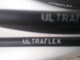 Veneiden Ultraflex kaukosäätökaapelit, Veneen varusteet ja varaosat, Venetarvikkeet ja veneily, Lieksa, Tori.fi Veneiden Ultraflex kaukosäätökaapelit, Veneen varusteet ja varaosat, Venetarvikkeet ja veneily, Lieksa, Tori.fi