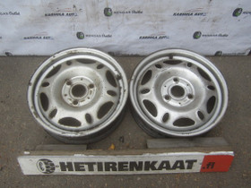 SMART FRONT 3x112 R15 Pilti vanteet, Renkaat ja vanteet, Helsinki, Tori.fi SMART FRONT 3x112 R15 Pilti vanteet, Renkaat ja vanteet, Helsinki, Tori.fi