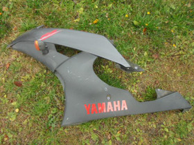 Yamaha r6, Moottoripyörän varaosat ja tarvikkeet, Mototarvikkeet ja varaosat, Lappeenranta, Tori.fi Yamaha r6, Moottoripyörän varaosat ja tarvikkeet, Mototarvikkeet ja varaosat, Lappeenranta, Tori.fi