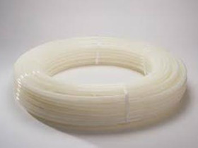 Lattialämmitysputki Pex-c 12x2 120m, 240m ja 500m, LVI ja putket, Rakennustarvikkeet ja työkalut, Heinola, Tori.fi Lattialämmitysputki Pex-c 12x2 120m, 240m ja 500m, LVI ja putket, Rakennustarvikkeet ja työkalut, Heinola, Tori.fi