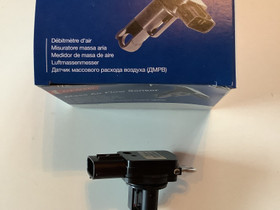 DMA-0106 Denso ilmamassamittari Toyota /Volvo, Autovaraosat, Auton varaosat ja tarvikkeet, Raahe, Tori.fi DMA-0106 Denso ilmamassamittari Toyota /Volvo, Autovaraosat, Auton varaosat ja tarvikkeet, Raahe, Tori.fi