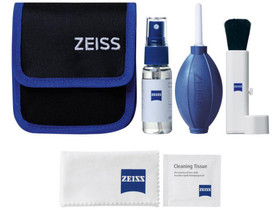Zeiss linssinpuhdistussarja, Metsästys, Turku, Tori.fi Zeiss linssinpuhdistussarja, Metsästys, Turku, Tori.fi