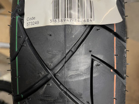 Mitas MC38 MaxScoot 100/80-16, Renkaat, Mototarvikkeet ja varaosat, Alavus, Tori.fi Mitas MC38 MaxScoot 100/80-16, Renkaat, Mototarvikkeet ja varaosat, Alavus, Tori.fi
