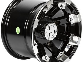 Alumiinivanne mönkijään 8x12 4x156, Mönkijän varaosat ja tarvikkeet, Mototarvikkeet ja varaosat, Harjavalta, Tori.fi Alumiinivanne mönkijään 8x12 4x156, Mönkijän varaosat ja tarvikkeet, Mototarvikkeet ja varaosat, Harjavalta, Tori.fi