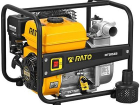 Vesipumppu 2" polttomoottori rato, Leikkurit ja koneet, Piha ja puutarha, Harjavalta, Tori.fi Vesipumppu 2" polttomoottori rato, Leikkurit ja koneet, Piha ja puutarha, Harjavalta, Tori.fi