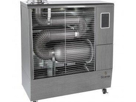 Scania Heater Solutions DIR-1300 infrapunalämmitin, Lämmityslaitteet ja takat, Rakennustarvikkeet ja työkalut, Harjavalta, Tori.fi Scania Heater Solutions DIR-1300 infrapunalämmitin, Lämmityslaitteet ja takat, Rakennustarvikkeet ja työkalut, Harjavalta, Tori.fi