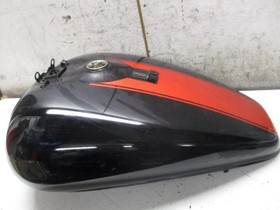 Suzuki VZR 1800 tankkeja, Moottoripyörän varaosat ja tarvikkeet, Mototarvikkeet ja varaosat, Helsinki, Tori.fi Suzuki VZR 1800 tankkeja, Moottoripyörän varaosat ja tarvikkeet, Mototarvikkeet ja varaosat, Helsinki, Tori.fi