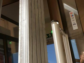 Väliseinä Ranka elpr 66/40 2720 mm gypsteel, Muu rakentaminen ja remontointi, Rakennustarvikkeet ja työkalut, Vantaa, Tori.fi Väliseinä Ranka elpr 66/40 2720 mm gypsteel, Muu rakentaminen ja remontointi, Rakennustarvikkeet ja työkalut, Vantaa, Tori.fi