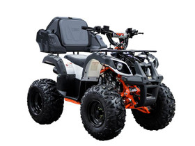 GKA Kuljetuslaukku Polaris Outlaw, Mönkijän varaosat ja tarvikkeet, Mototarvikkeet ja varaosat, Harjavalta, Tori.fi GKA Kuljetuslaukku Polaris Outlaw, Mönkijän varaosat ja tarvikkeet, Mototarvikkeet ja varaosat, Harjavalta, Tori.fi