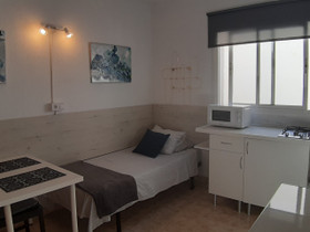 Espanja, Fuengirola keittiöllinen yksiö, netti on, Ulkomaan asunnot, Helsinki, Tori.fi Espanja, Fuengirola keittiöllinen yksiö, netti on, Ulkomaan asunnot, Helsinki, Tori.fi
