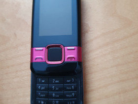 Nokia 7100, Puhelimet, Puhelimet ja tarvikkeet, Savonlinna, Tori.fi