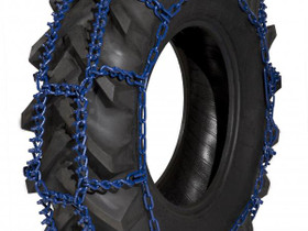 Traktorin ketjut - helppo asentaa, Metsäkoneet, Työkoneet ja kalusto, Veteli, Tori.fi Traktorin ketjut - helppo asentaa, Metsäkoneet, Työkoneet ja kalusto, Veteli, Tori.fi