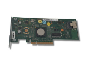 SAS -serverikortti (Fujitsu ICT-1607), Komponentit, Tietokoneet ja lisälaitteet, Jyväskylä, Tori.fi SAS -serverikortti (Fujitsu ICT-1607), Komponentit, Tietokoneet ja lisälaitteet, Jyväskylä, Tori.fi