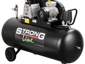 Kompressori 200l 400v 3kw 480l, Muut koneet ja tarvikkeet, Työkoneet ja kalusto, Harjavalta, Tori.fi Kompressori 200l 400v 3kw 480l, Muut koneet ja tarvikkeet, Työkoneet ja kalusto, Harjavalta, Tori.fi